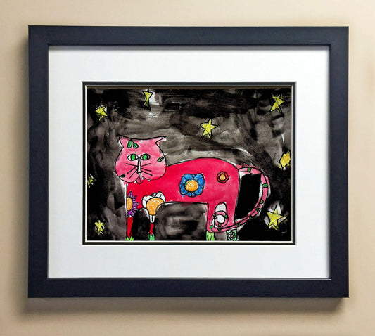 Ally El. 3rd Grade Morgan 00236.jpg