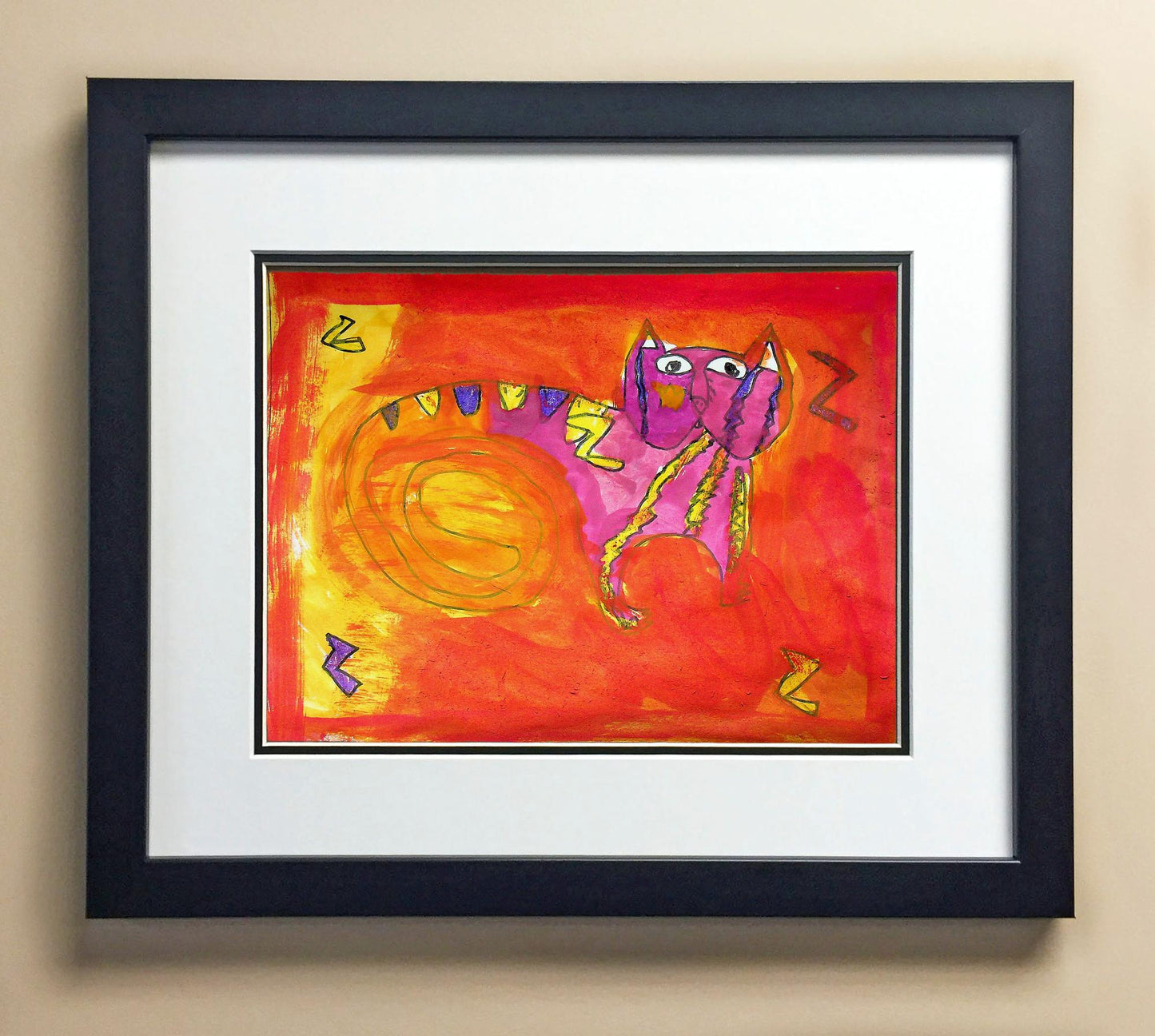 Preston Da. 3rd Grade Morgan 00238.jpg