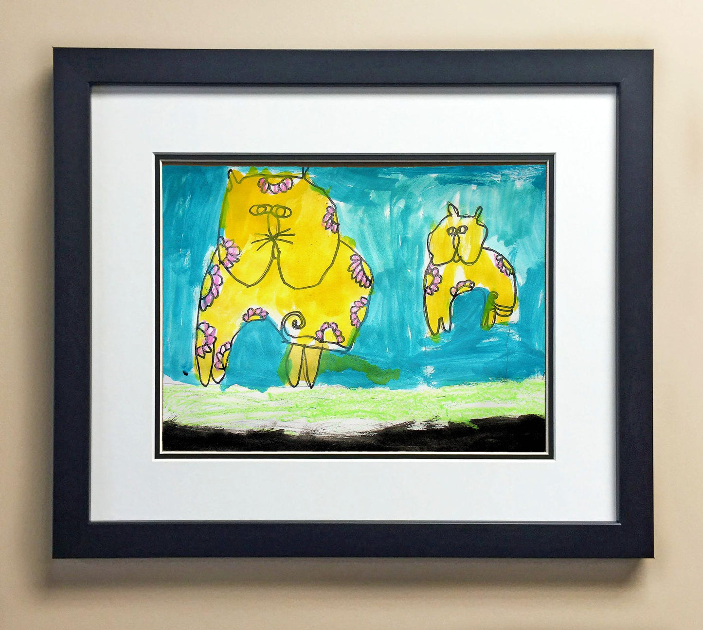 Thea Al. 3rd Grade Morgan 00239.jpg