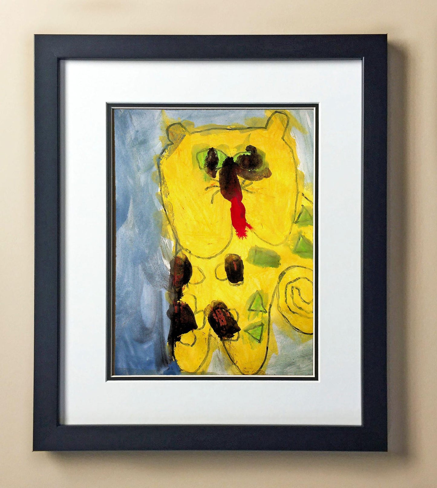 Aariz Wi. 3rd Grade Morgan 00240.jpg