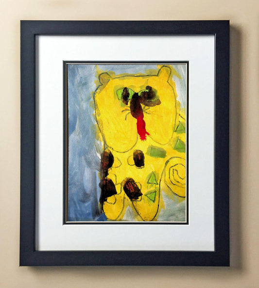 Aariz Wi. 3rd Grade Morgan 00240.jpg