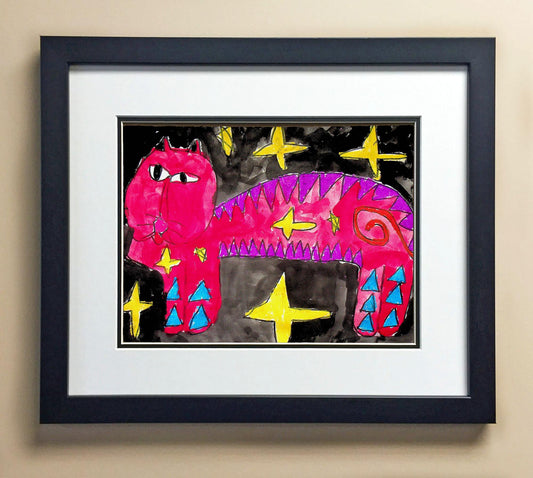 Vasi Si. 3rd Grade Morgan 00241.jpg