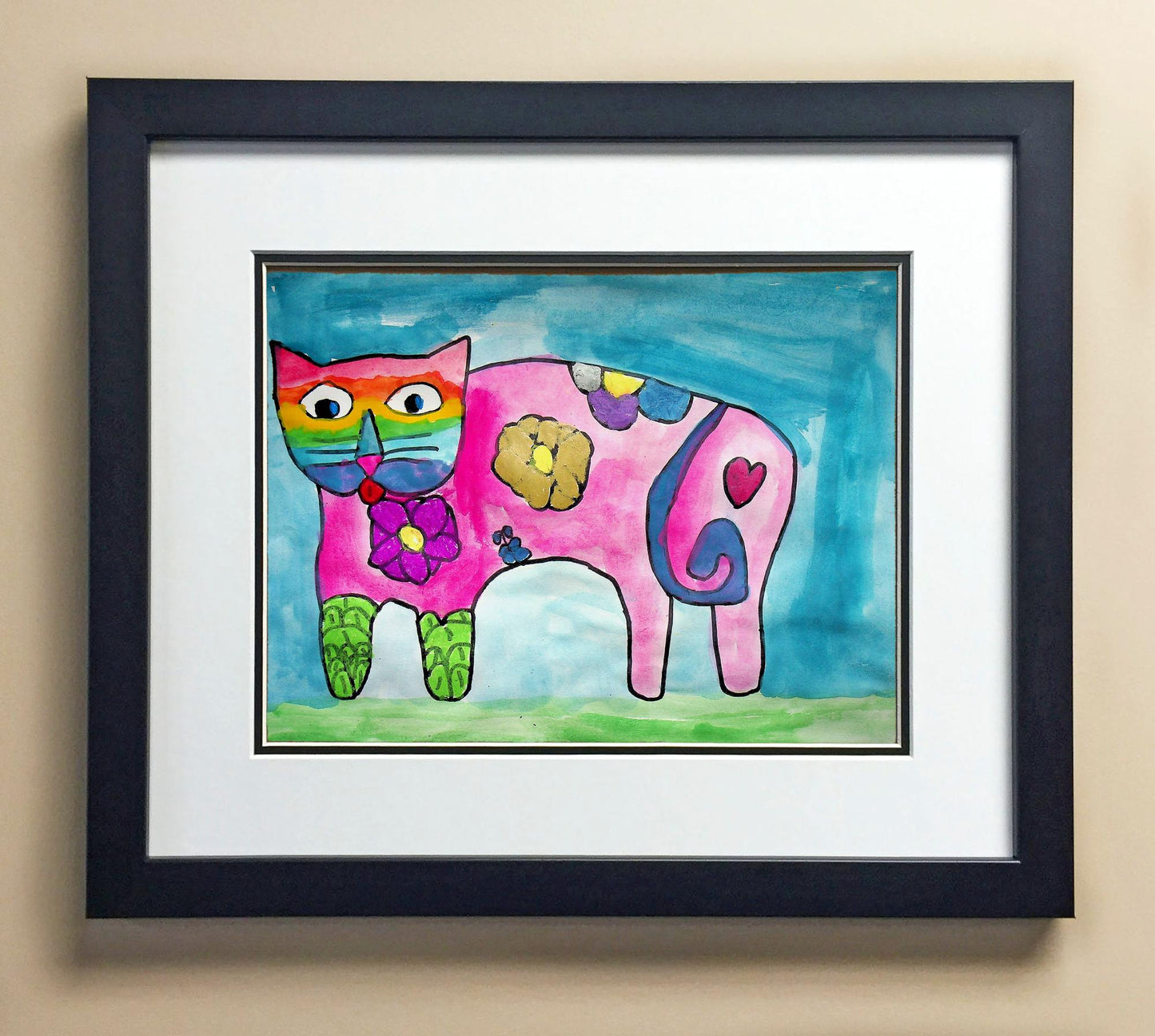 Maggie Mc. 3rd Grade Morgan 00242.jpg