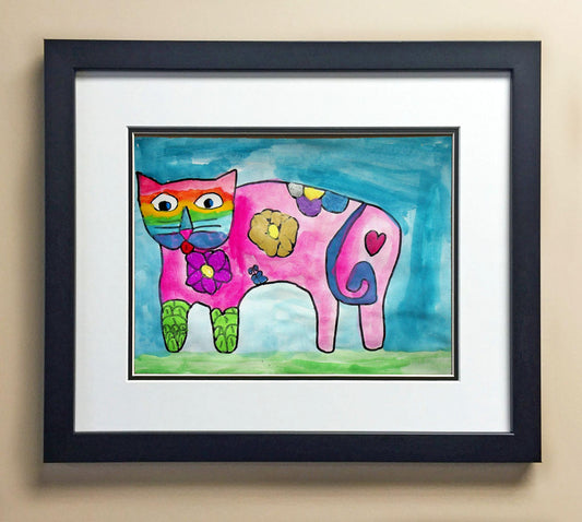 Maggie Mc. 3rd Grade Morgan 00242.jpg