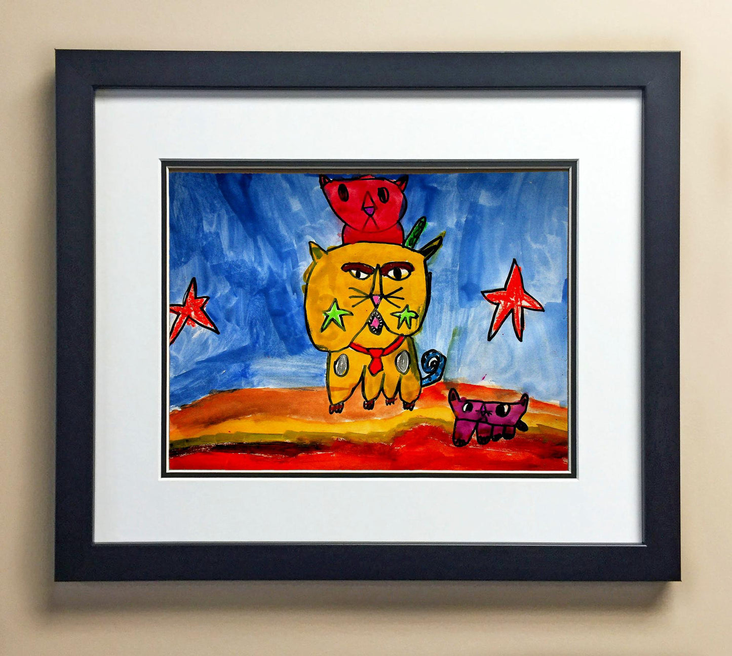 Brooks Cr. 3rd Grade Morgan 00243.jpg