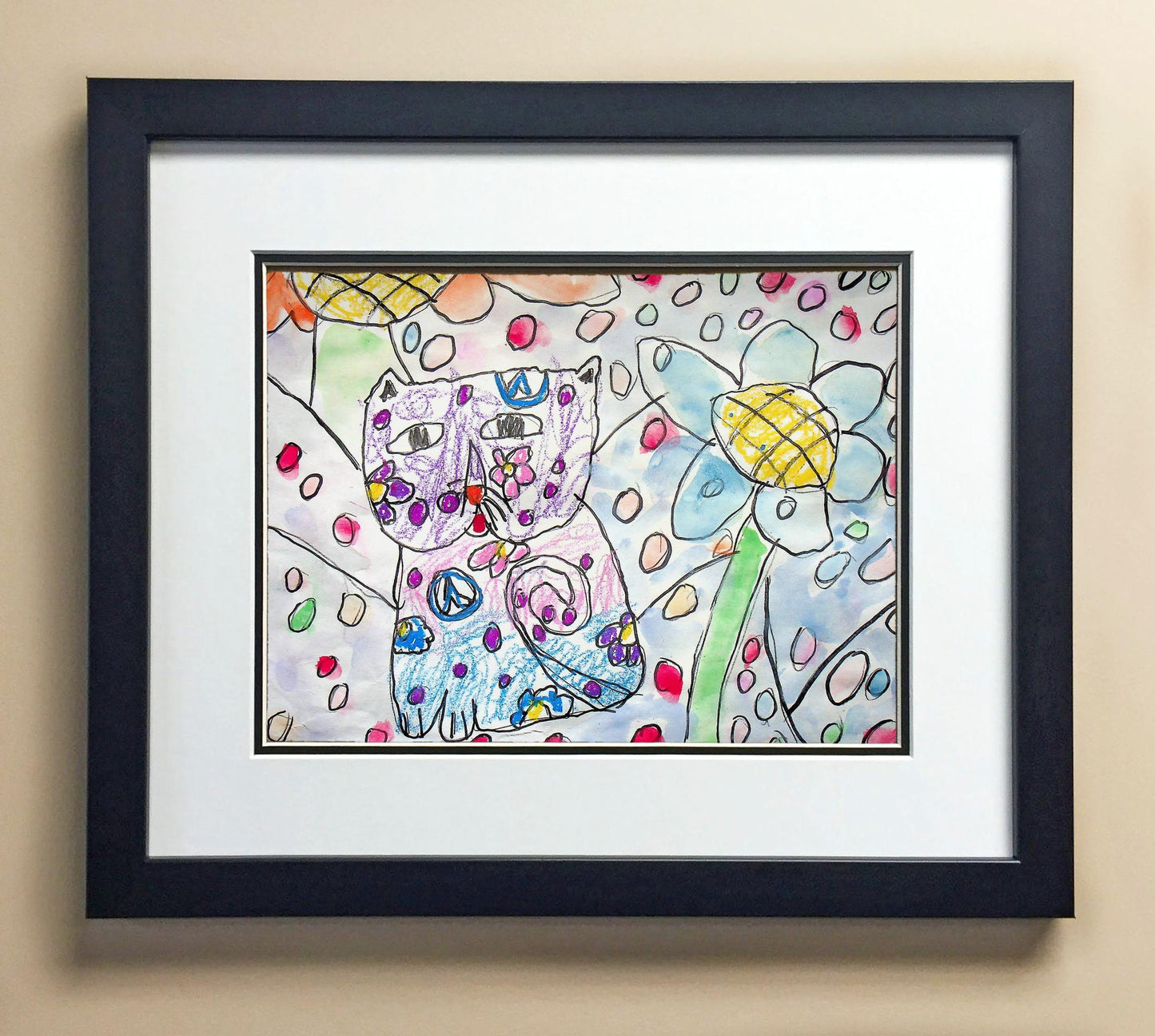 Aubree Mc. 3rd Grade Morgan 00245.jpg