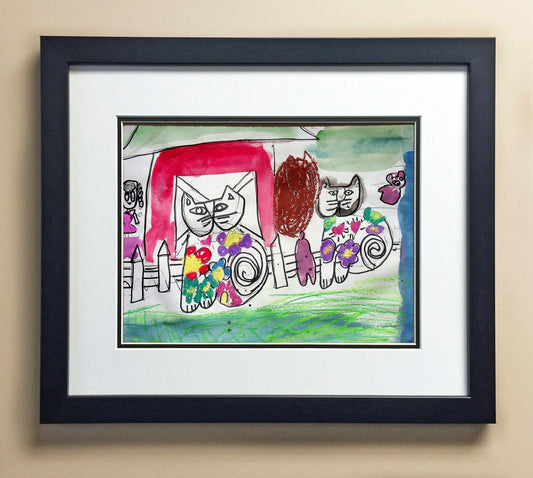 Lily Fa. 3rd Grade Morgan 00246.jpg