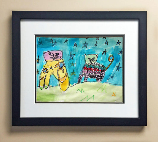 Maeve Bu. 3rd Grade Morgan 00247.jpg