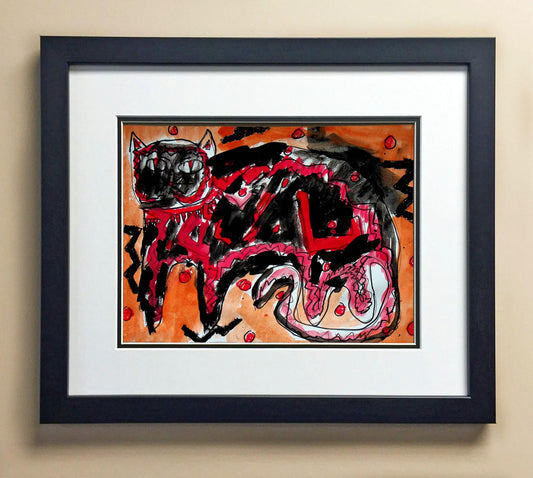 Barrett Be. 3rd Grade Morgan 00248.jpg