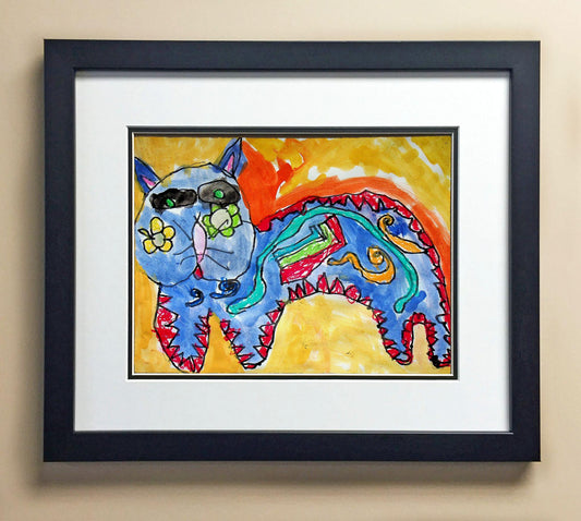 Miles Mo. 3rd Grade Morgan 00249.jpg