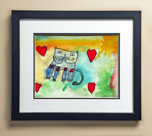 Matthias Pa. 3rd Grade Morgan 00250.jpg