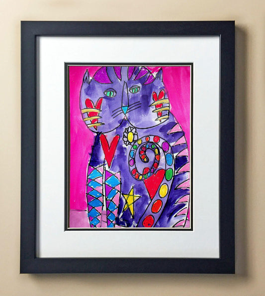 Molli Ca. 3rd Grade Badley 00252.jpg