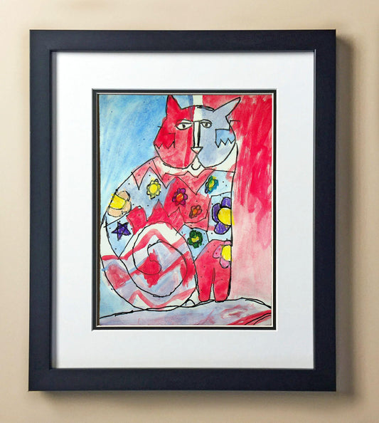 Declan Ro. 3rd Grade Badley 00254.jpg