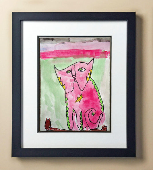 Matthew Wo. 3rd Grade Badley 00255.jpg