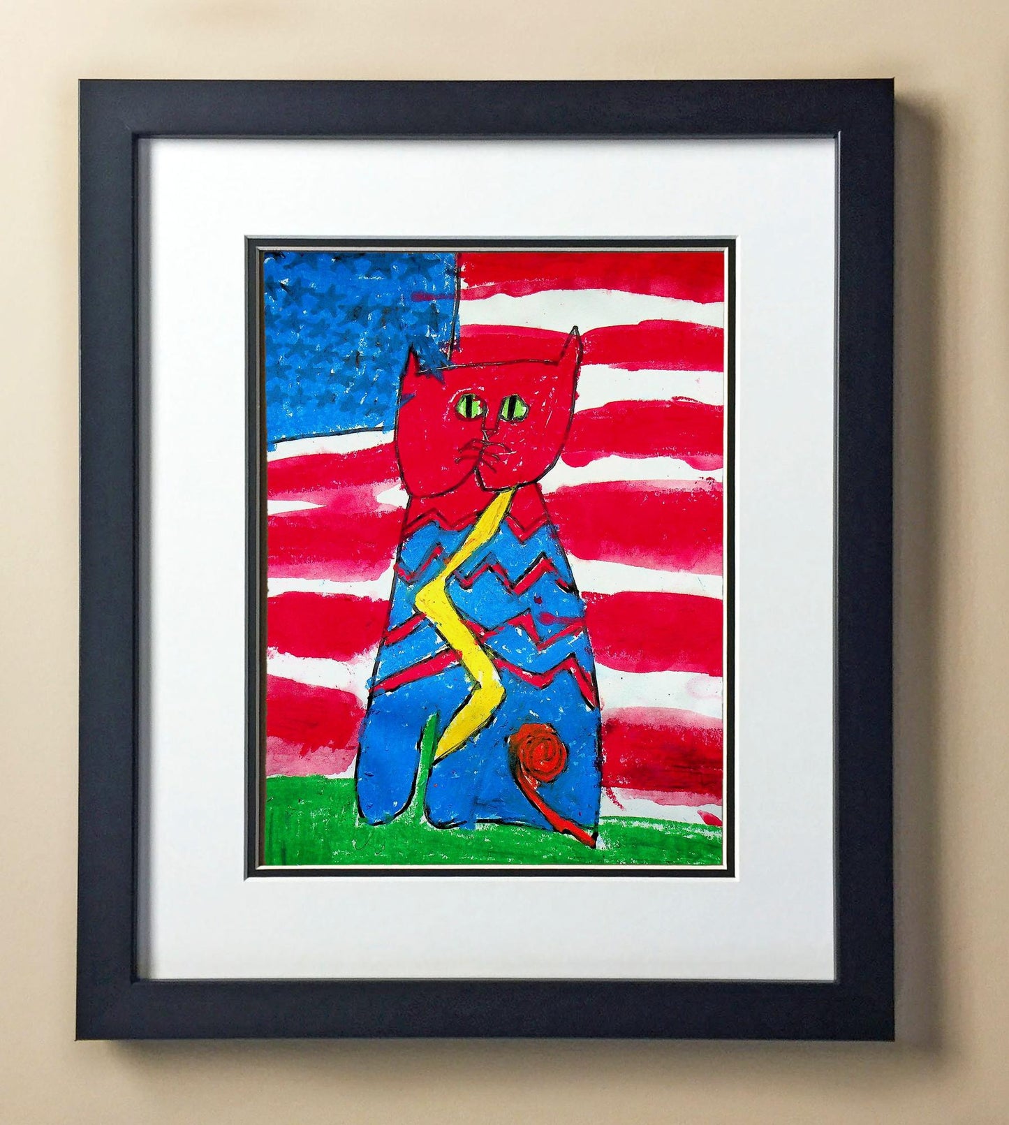 Graham Su. 3rd Grade Badley 00256.jpg