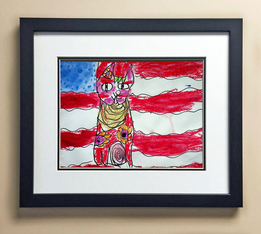 Maddox Es. 3rd Grade Badley 00260.jpg