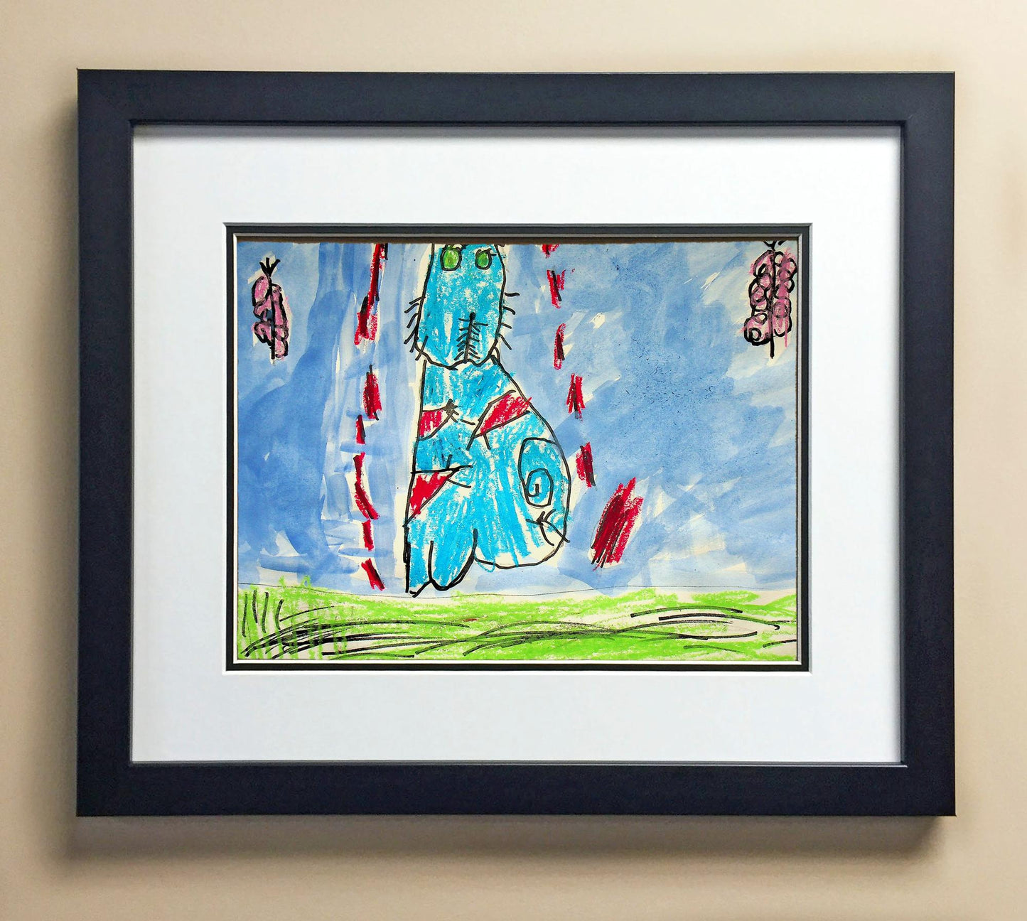 Matthew Ga. 3rd Grade Badley 00261.jpg