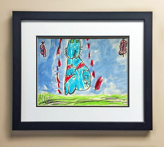 Matthew Ga. 3rd Grade Badley 00261.jpg