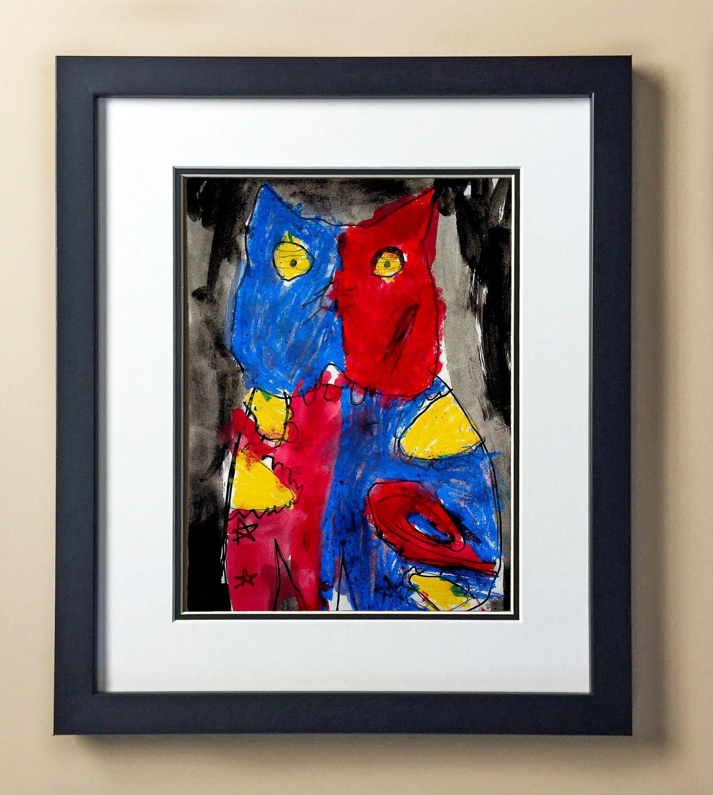 Peyton Lo. 3rd Grade Badley 00265.jpg