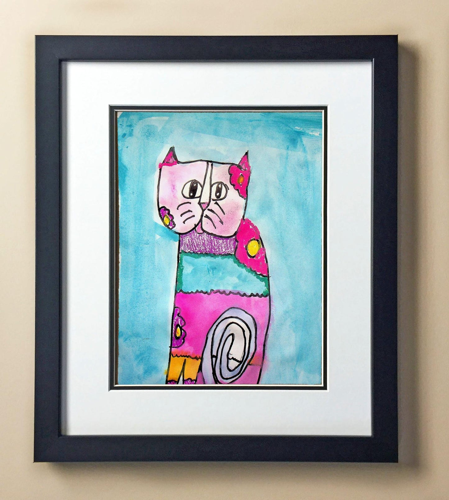 Eleanor Di. 3rd Grade Badley 00266.jpg