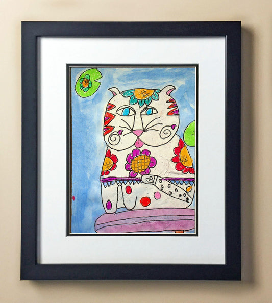 Michelle Fi. 3rd Grade Badley 00267.jpg