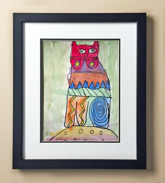 Soren Te. 3rd Grade Badley 00268.jpg