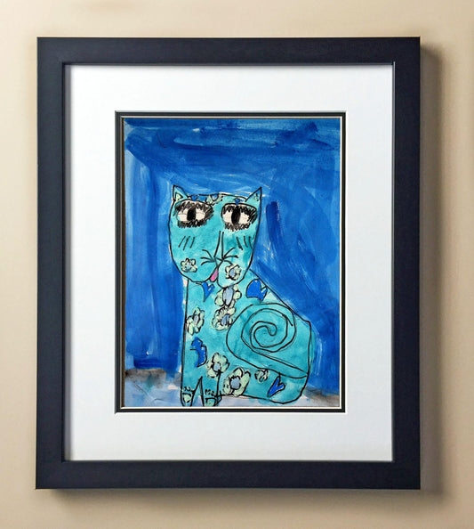 Braxton Le. 3rd Grade Badley 00269.jpg