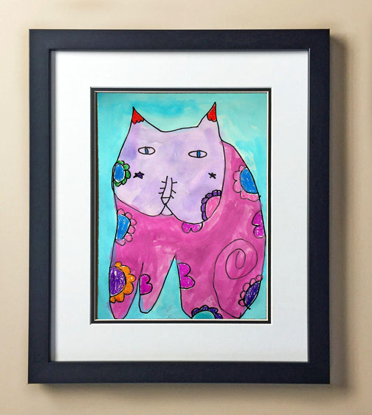 Sophie Al. 3rd Grade Badley 00270.jpg