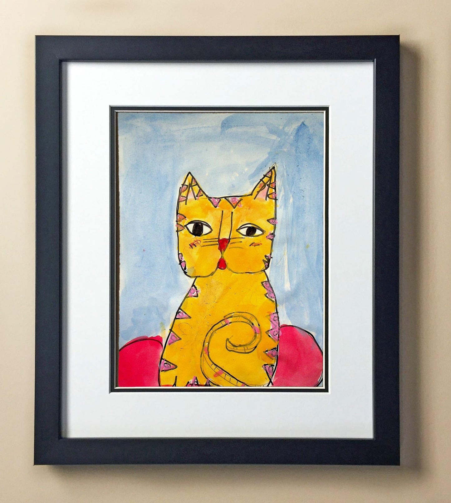 Chayse Le. 3rd Grade Badley 00271.jpg