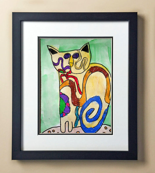 Fiene Bo. 3rd Grade Badley 00272.jpg