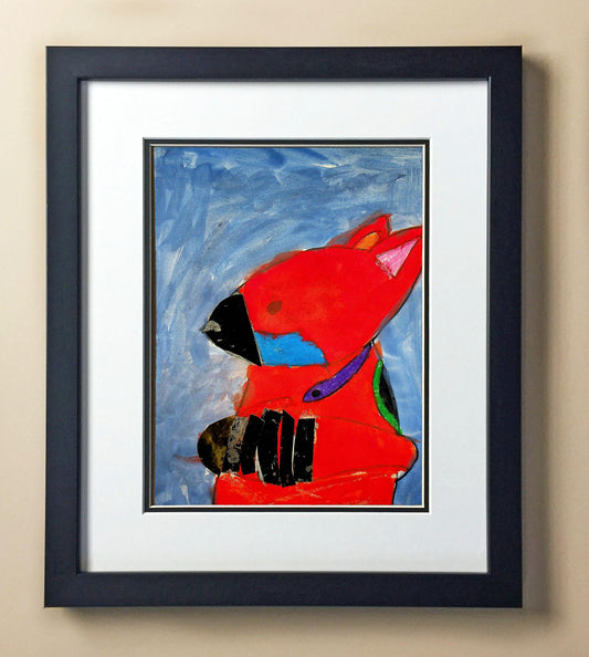 Roy By. 4th Grade ChBrown 00273.jpg