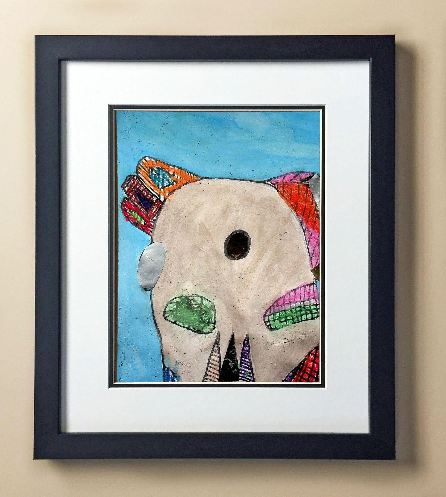 Hudson Br. 4th Grade ChBrown 00275.jpg