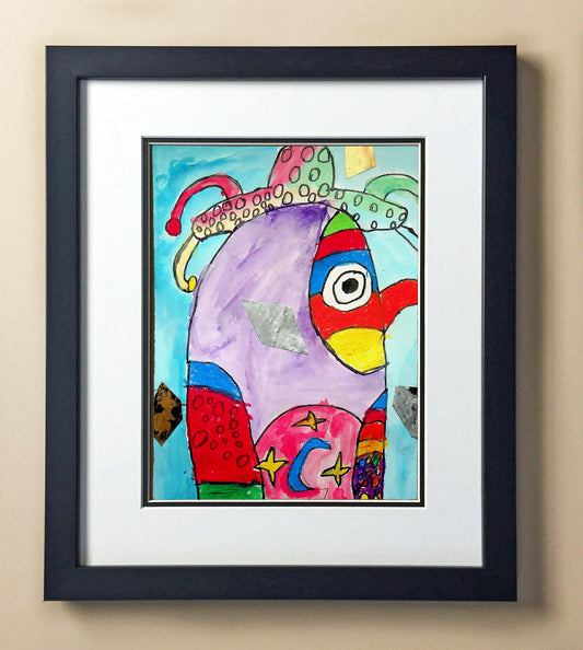 Luke Er. 4th Grade ChBrown 00277.jpg