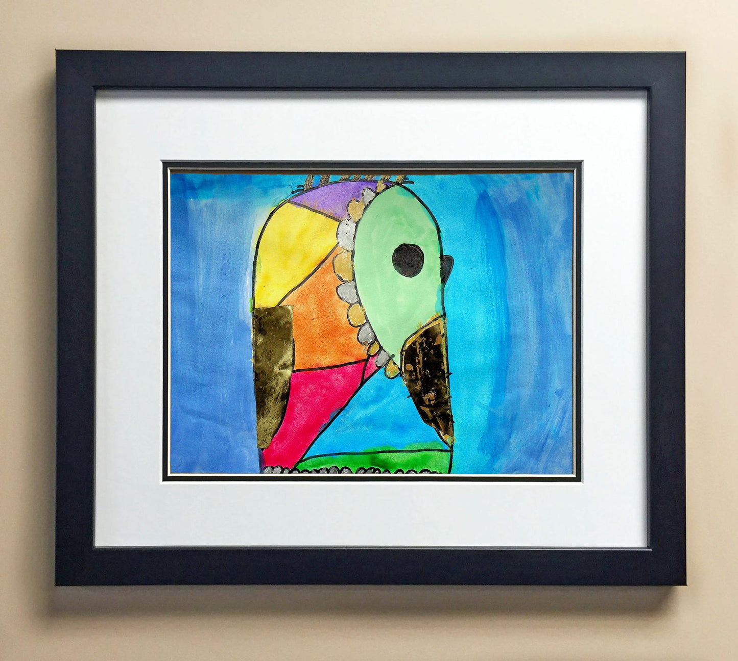 Rishil Pa. 4th Grade ChBrown 00278.jpg