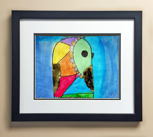 Rishil Pa. 4th Grade ChBrown 00278.jpg