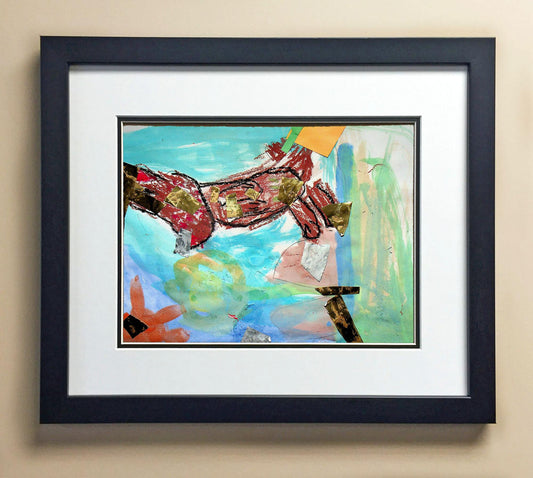 Aubrey Mc. 4th Grade ChBrown 00279.jpg