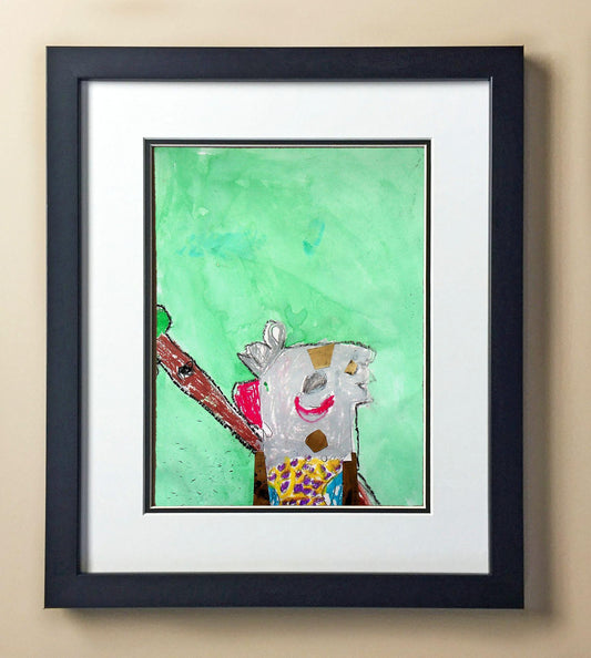 Easton Bu. 4th Grade ChBrown 00280.jpg