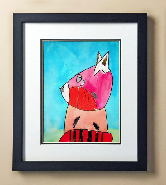 Madison Si. 4th Grade ChBrown 00281.jpg