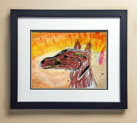 Ethan Li. 4th Grade Brown 00282.jpg