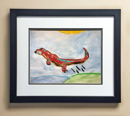 Nolan Ca. 4th Grade ChBrown 00283.jpg