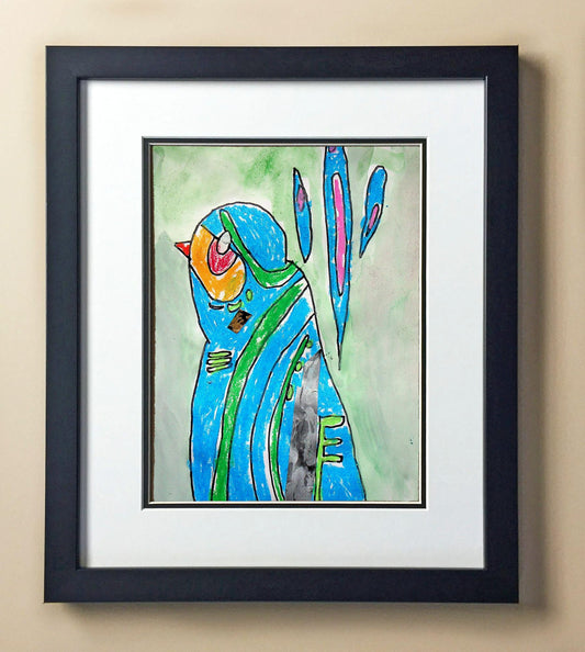 Nova Ma. 4th Grade ChBrown 00284.jpg