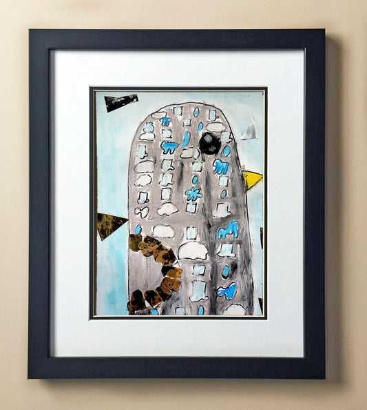 Mao Ue. 4th Grade ChBrown 00285.jpg