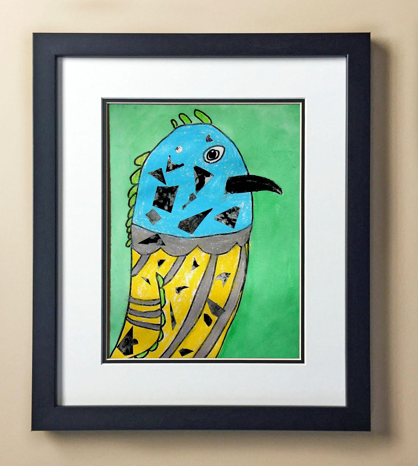 Akiyoshi Ka. 1st Grade C Brown 00286.jpg