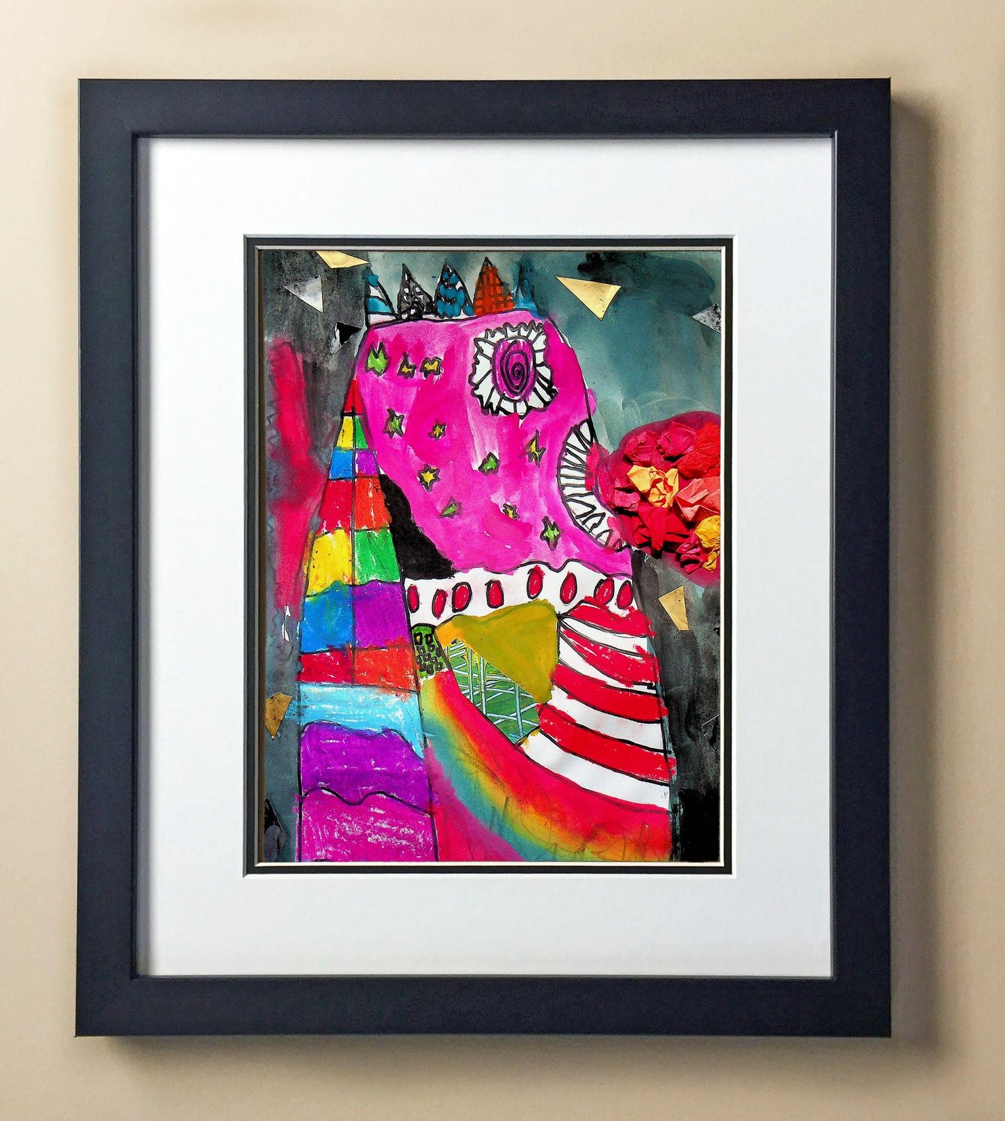 Ellie Cl. 4th Grade ChBrown 00289.jpg