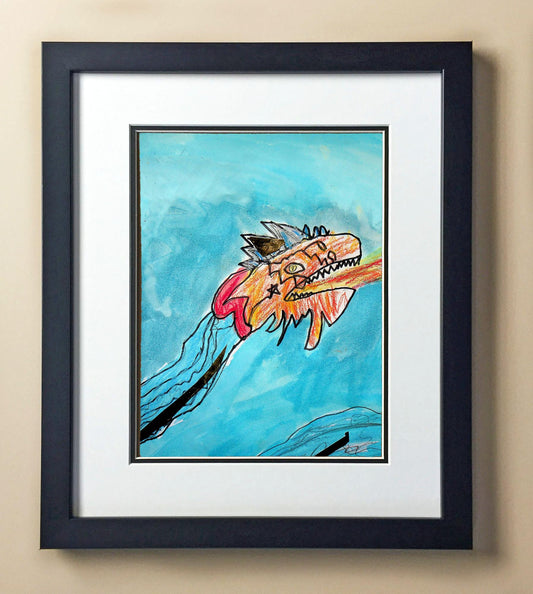 Nathan Li. 4th Grade Brown 00290.jpg