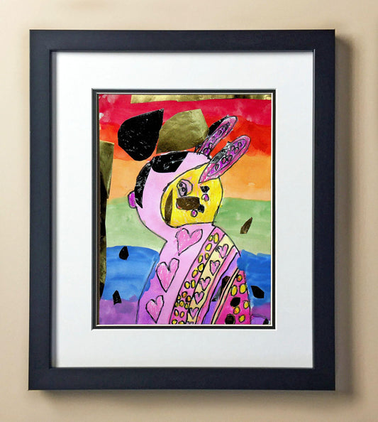 Holly Ga. 4th Grade ChBrown 00291.jpg