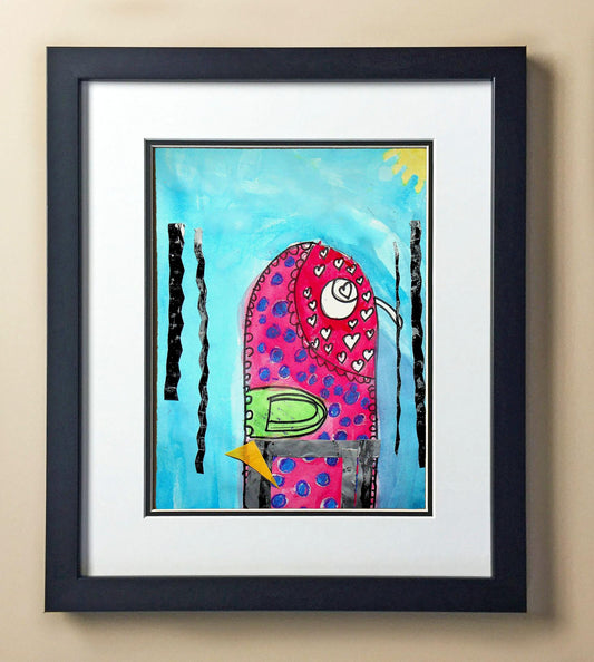 Aubrey Ne. 4th Grade ChBrown 00293.jpg