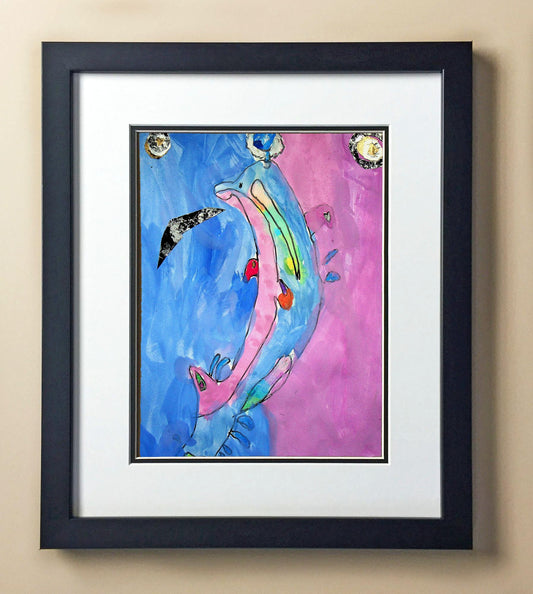 Skye Te. 4th Grade ChBrown 00294.jpg