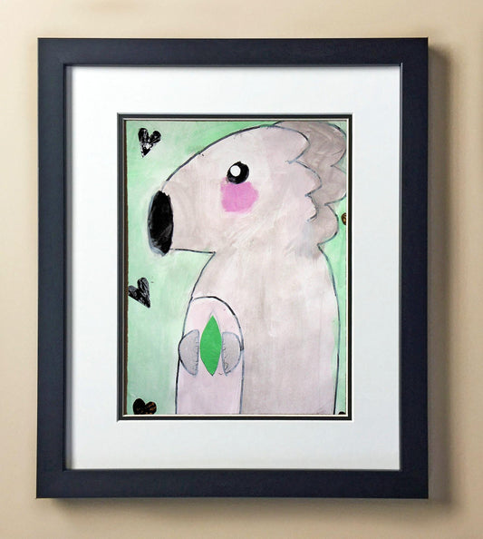 Gracie Ga. 4th Grade Henniger 00297.jpg