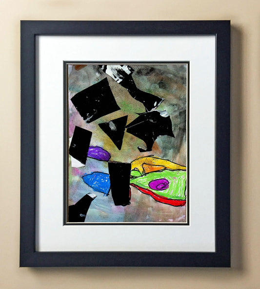 Ansh Ta. 4th Grade Henniger 00301.jpg